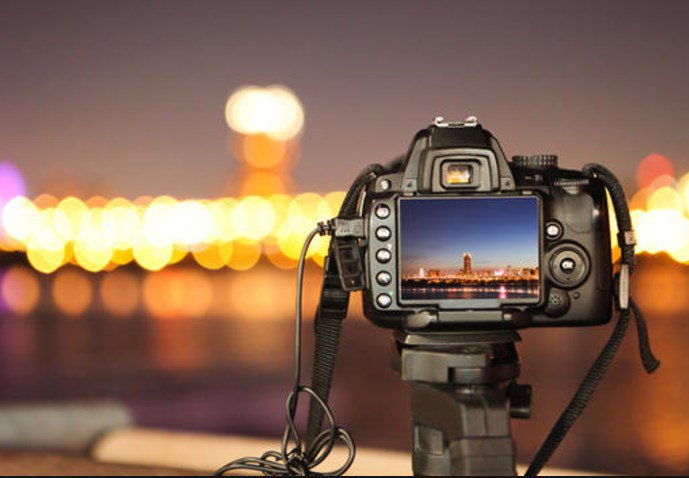фотооборудование Москва