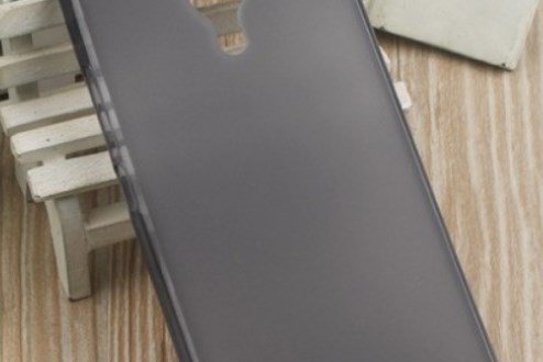 Meizu M6 Note - актуальные аксессуары к смартфону