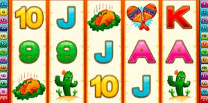    joycasino